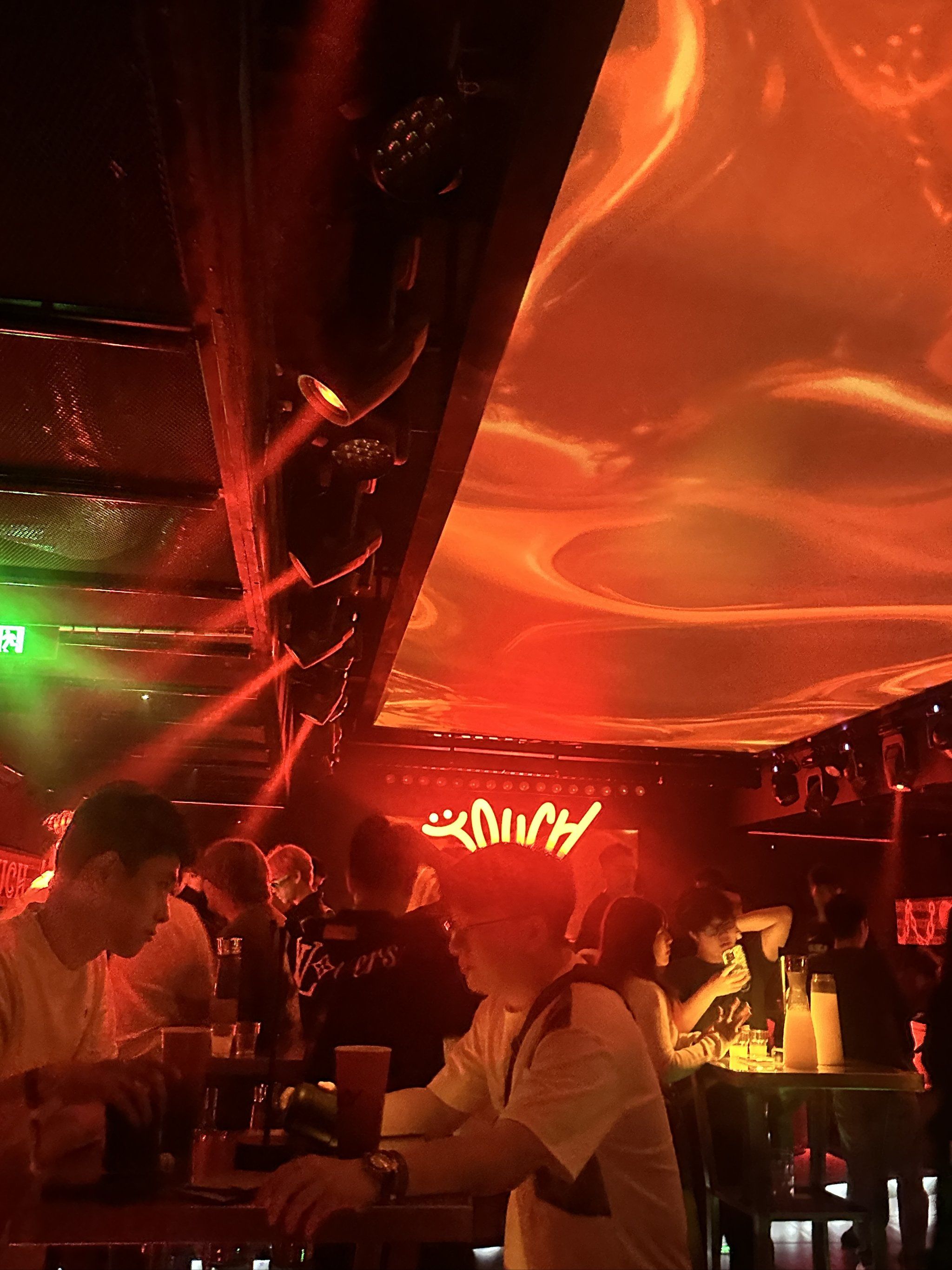 肇庆商务ktv价格及多少钱一个小时介绍-四会市ktv预订